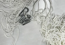 Универсальный защитный модуль СМЗ Зонтик Дарвина 118