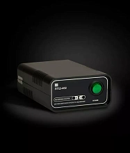 Система постановки виброакустических и акустических помех Лаборатория ППШ ЛГШ-402