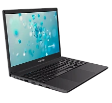 Ноутбук Aquarius AQbook NS685U (Исп. 2)
