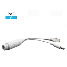 PoE сплиттер Sowa PS-01M PoE сплиттер Sowa PS-01M