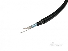 Кабель FORTEZA ЛИАНА-ЧЭБ