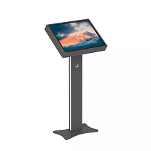 Терминал AxeTech диагональ 27 Taurus самообслуживания