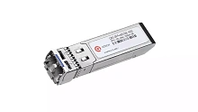 Модуль QTECH QSC-SFP+40G10E-1550