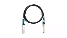 Кабельная сборка QTECH QSC-100G-CAB-P2