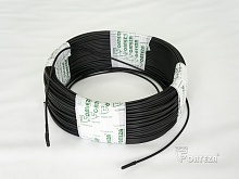 Кабель FORTEZA ЛИАНА-ЧЭ