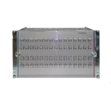 Электрические кроссы защищенные Морион ОКС-02-19Т Электрические кроссы защищенные Морион ОКС-02-19Т