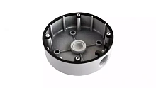 Монтажная коробка QTECH QVC-JBVD-147 Монтажная коробка QTECH QVC-JBVD-147