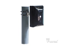 Извещатель FORTEZA ФОРМАТ-200-Ethernet