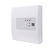 С-КЛ исп. Р радиоканальный прибор управления