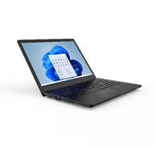 Ноутбук Рикор TI1554