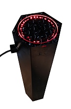 Боллард ЦЕНТУРИОН СТОИК 700 С