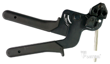 Инструмент FORTEZA ИНСТРУМЕНТ