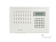 Приёмно-контрольный прибор FORTEZA ФОРВАРД-32