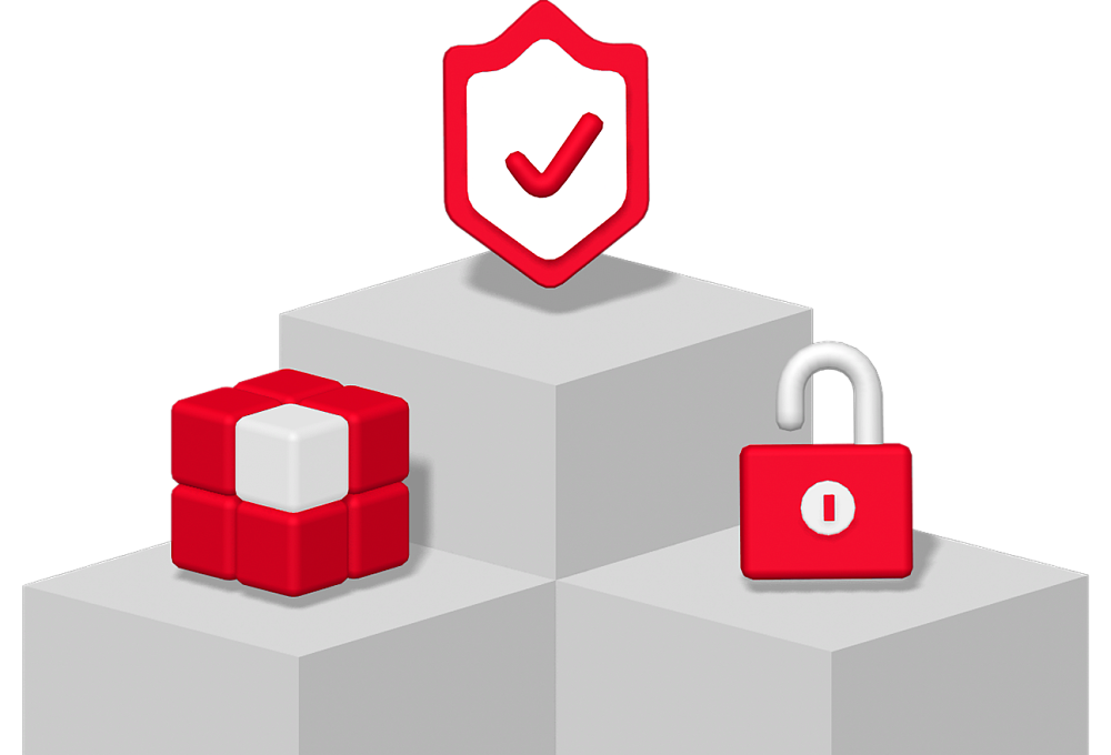 Организация инженерно-технической защиты объекта