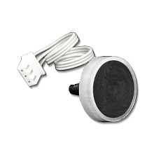 Устройство приемное бесконтактных ключей MIFARE Цифрал