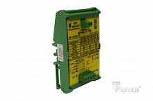 Барьер FORTEZA БИ-ИП-24РМ+