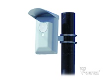 Извещатель FORTEZA ЦИКЛОП-10-Ethernet