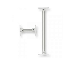 Световые табло Элтех-Сервис М-12/24-2 Кронштейн универсальный