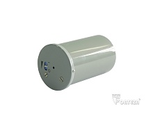 Извещатель FORTEZA МОСКИТ (автономный)