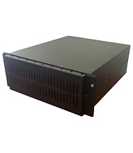 Система уничтожения информации для серверов Detector Systems Импульс-9В Система уничтожения информации для серверов Detector Systems Импульс-9В