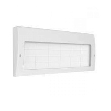 Световые табло Элтех-Сервис М-220-РИП (ОСНОВА)