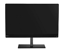 Моноблок RDW EXTREME 23 BA