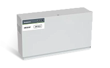 Источник питания RUBEZH ИВЭПР 24/3,5 2х7 -Р БР