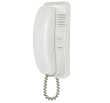 Аудиотрубка цифровая Tantos TS-AD Digital