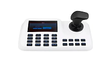 Клавиатура QTECH QVC-IPK new Клавиатура QTECH QVC-IPK new