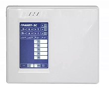 Прибор Сибирский Арсенал Гранит-5C (Wi-Fi + GE) объектовый